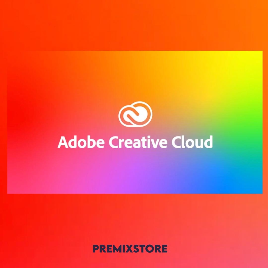 Adobe CC