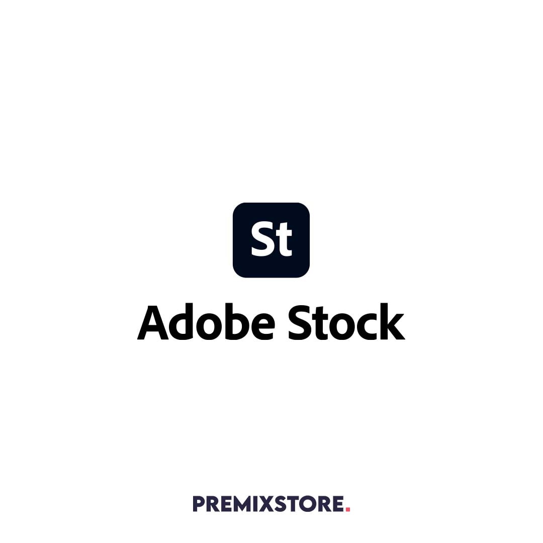 Adobe Stock
