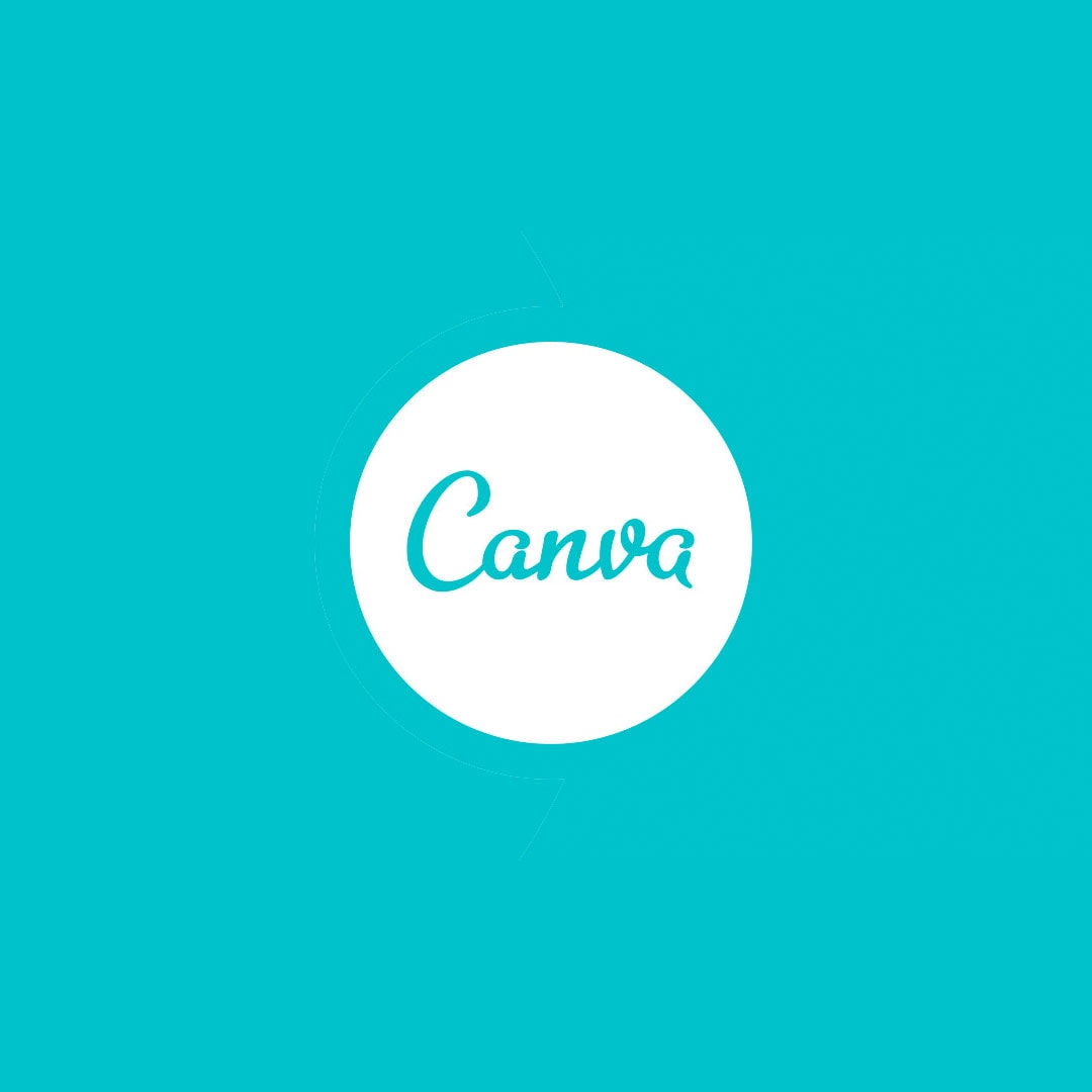 Canva Premium