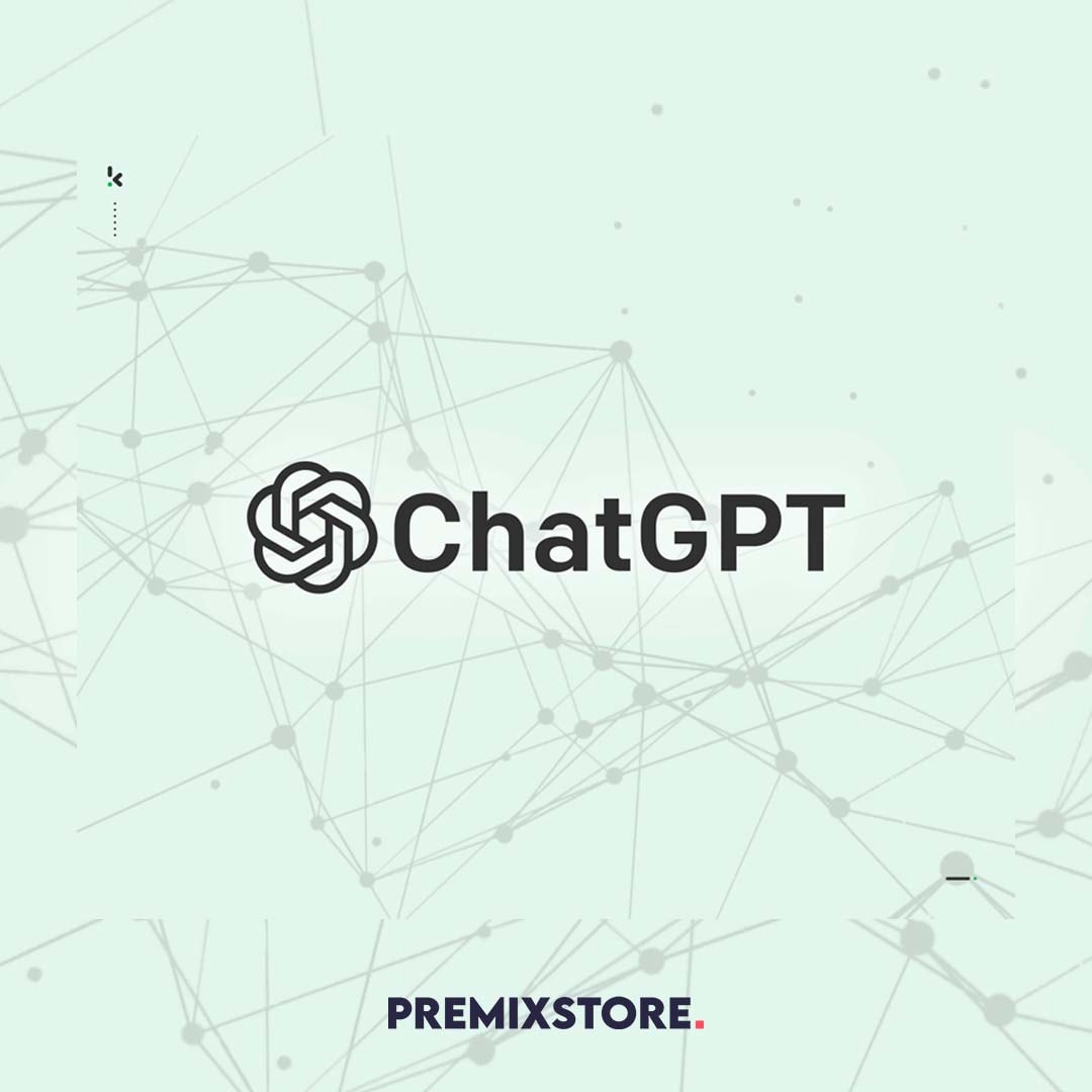 ChatGPT
