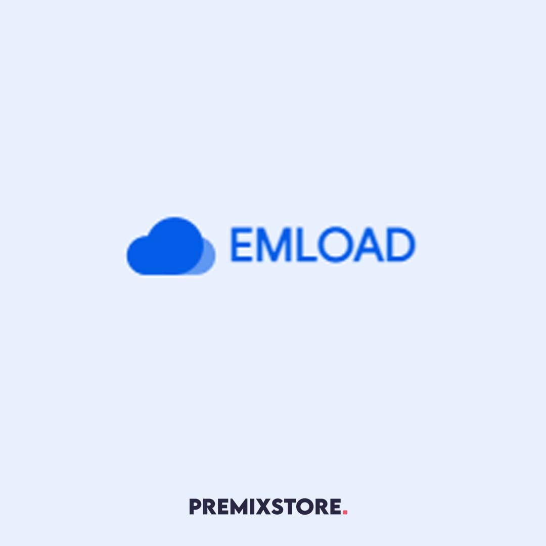 EmLoad