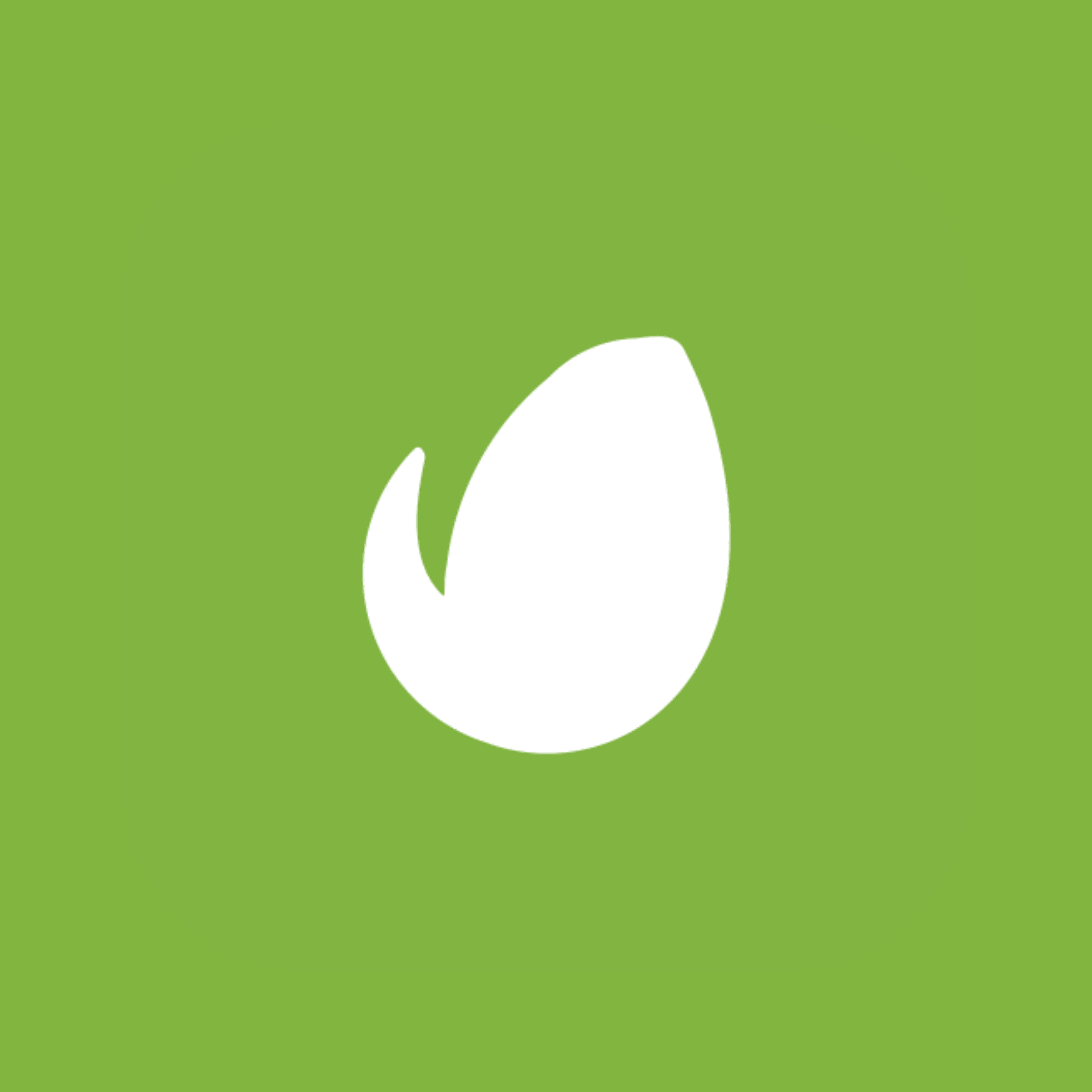 Envato Elements