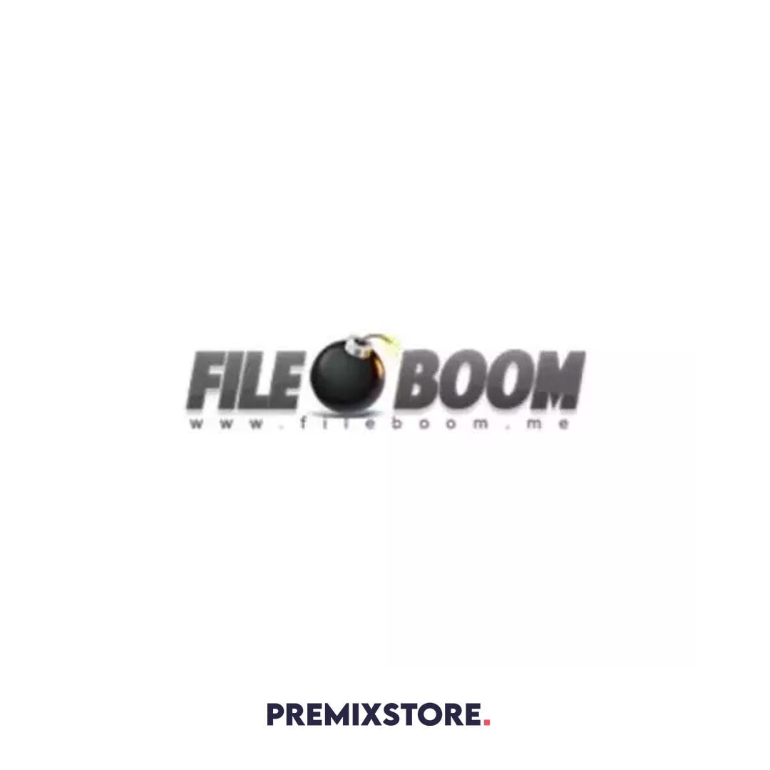FileBoom