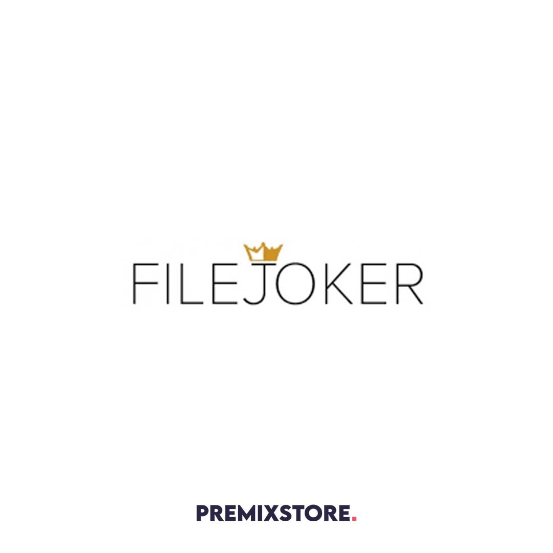 FileJoker