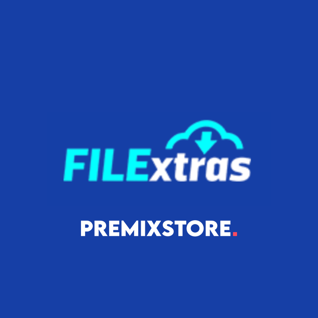 FILExtras Premium