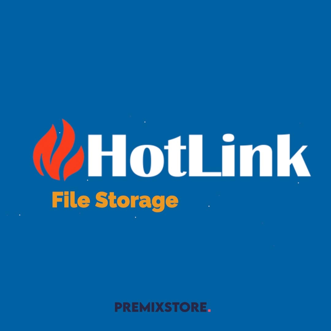 HotLink.cc
