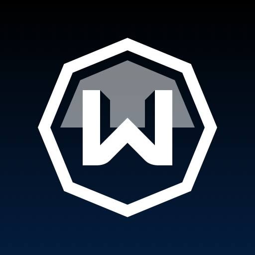 WindScribe