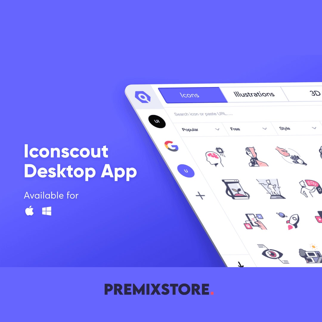 IconScout