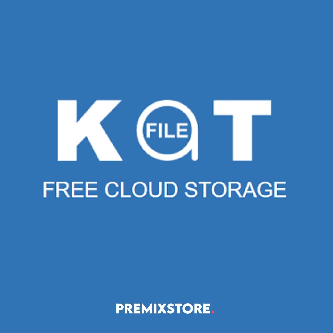 KatFile