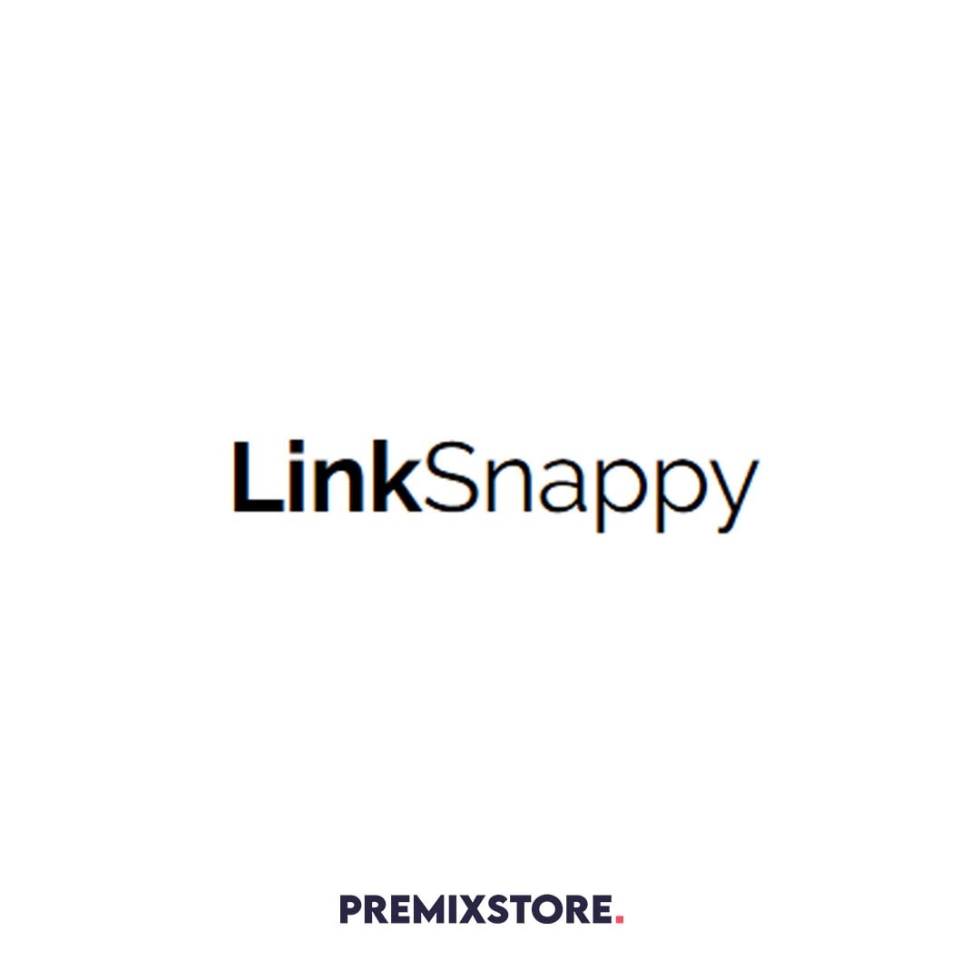 LinkSnappy