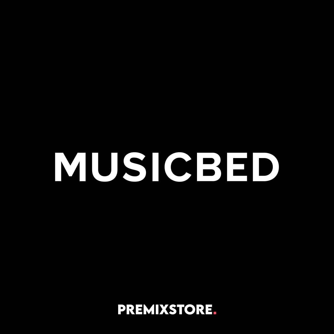 MusicBed