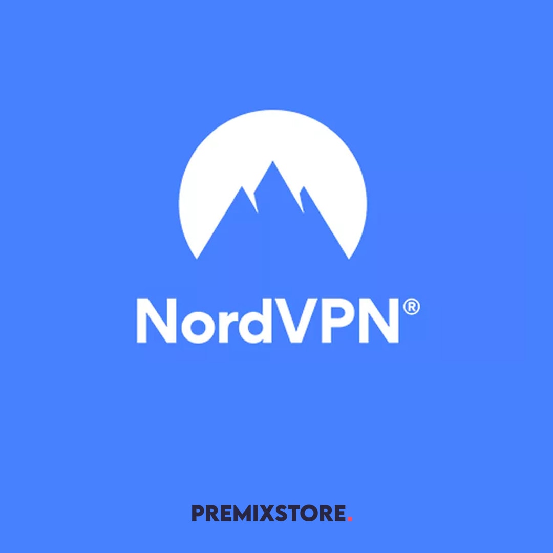 NordVPN