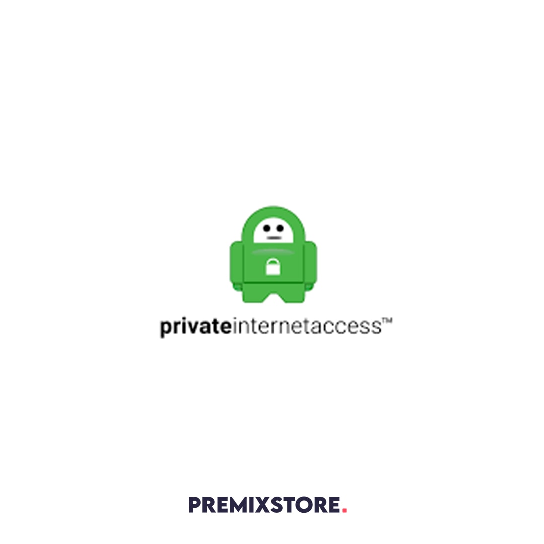 PIA VPN