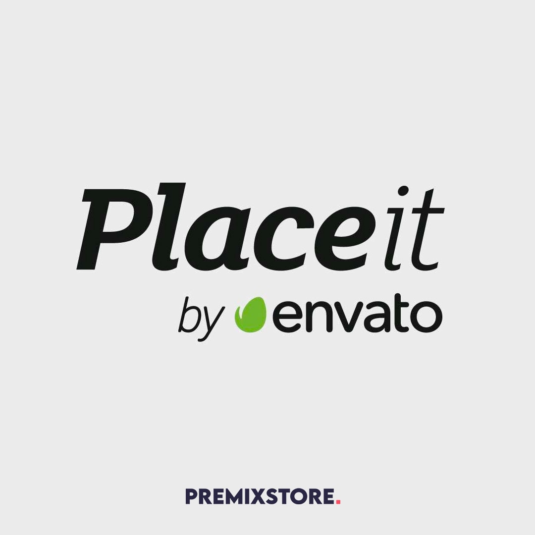 Placeit