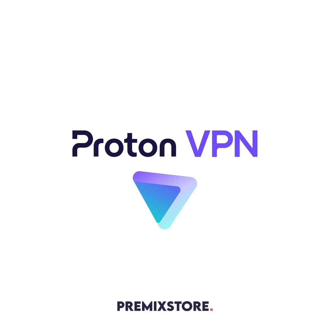 ProtonVPN