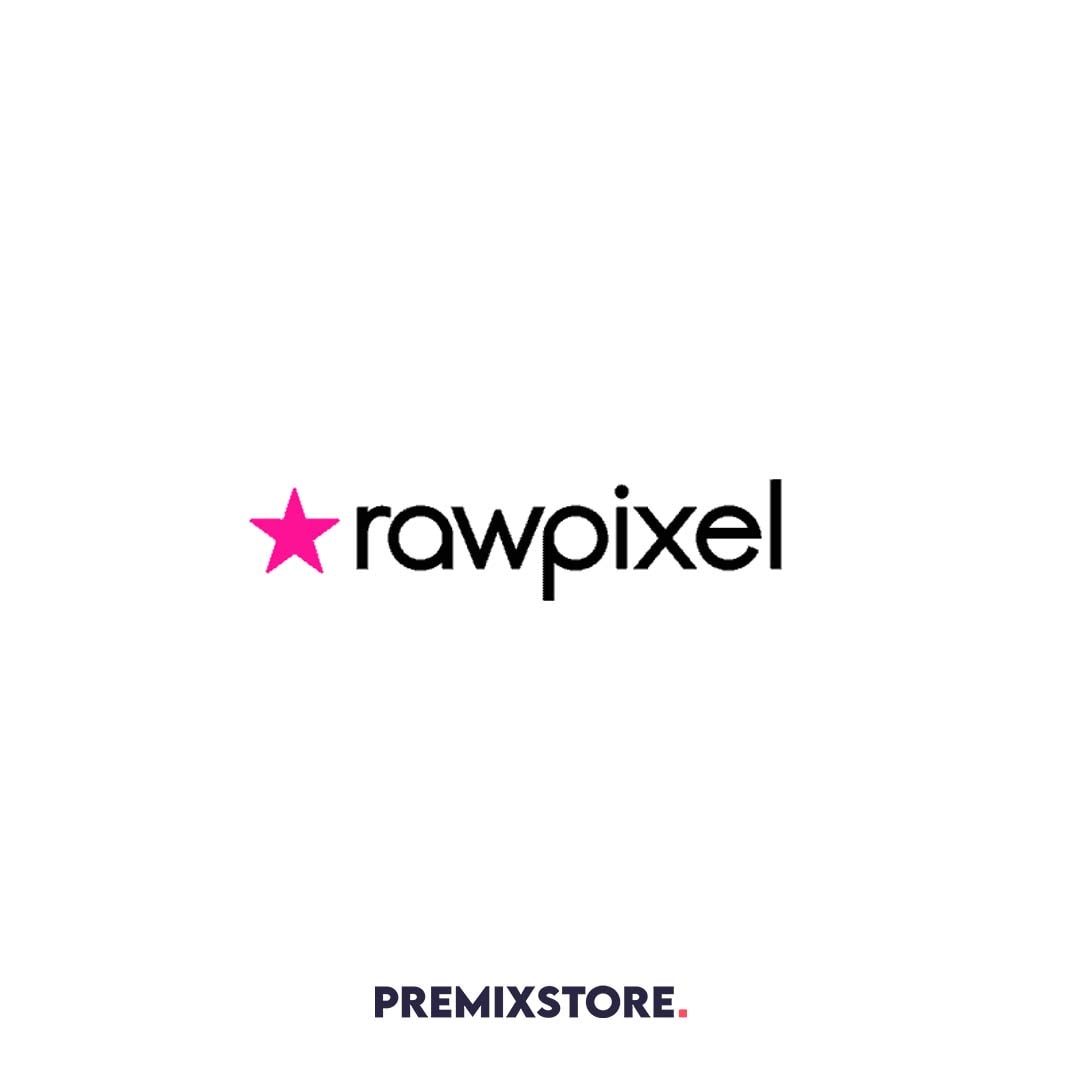 RawPixel