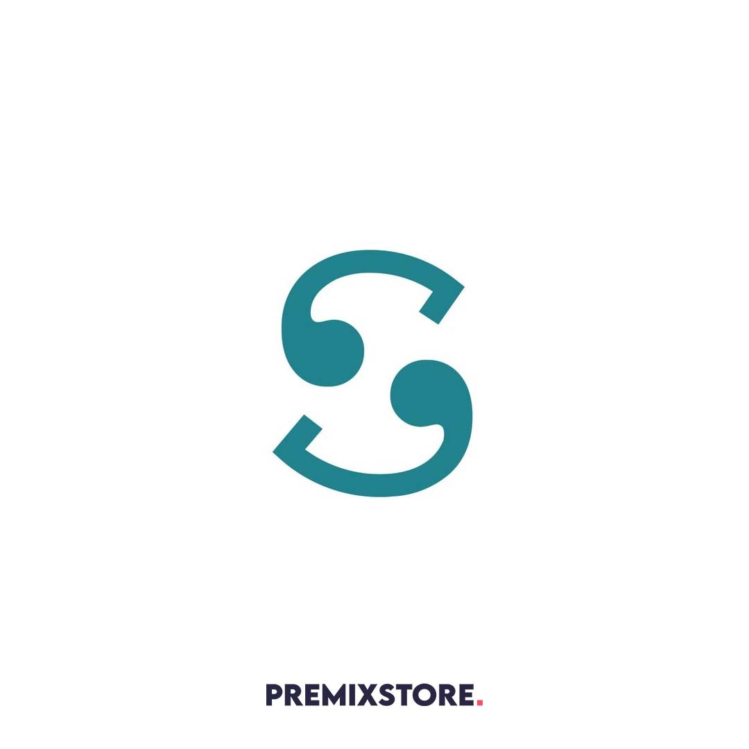 Scribd