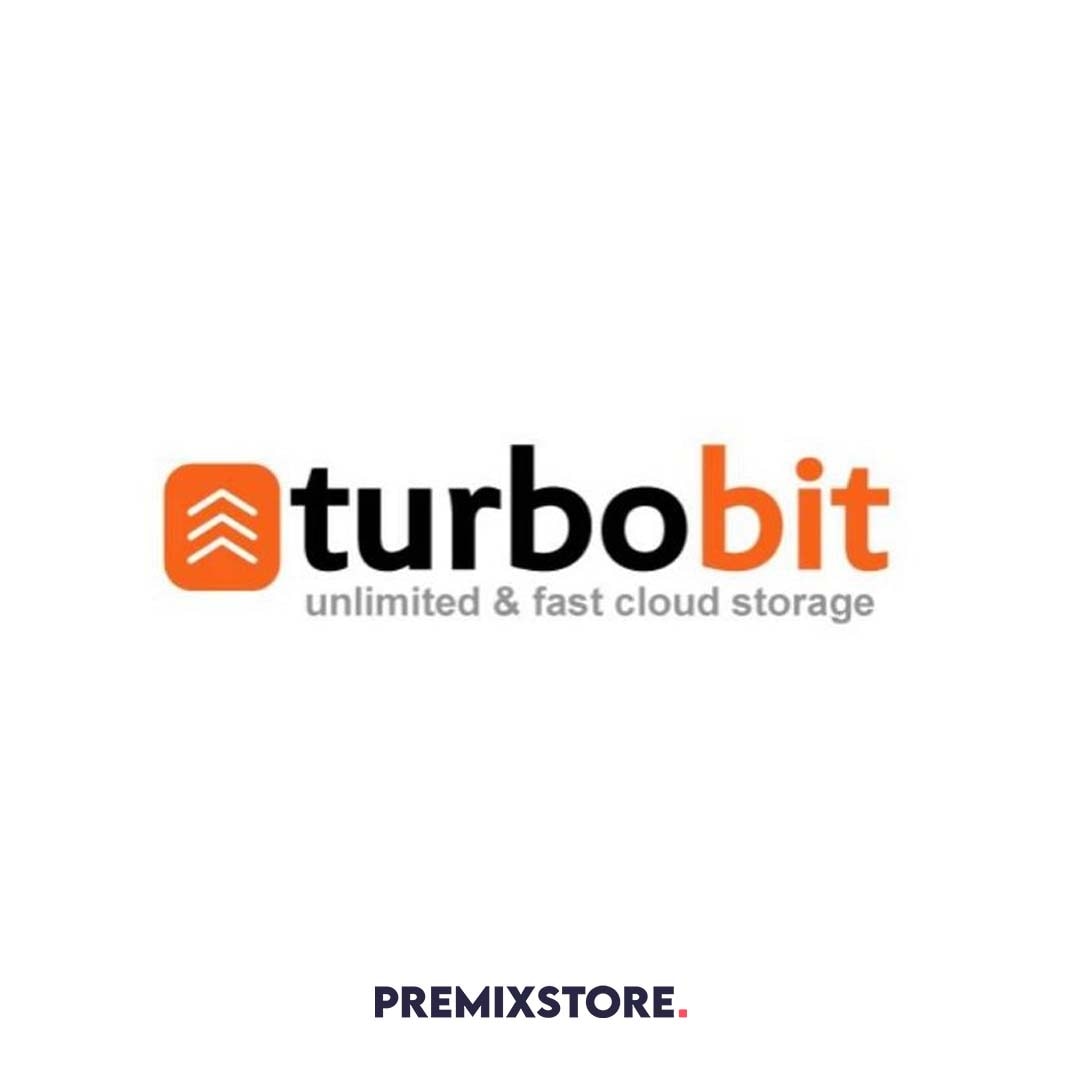 Turbobit