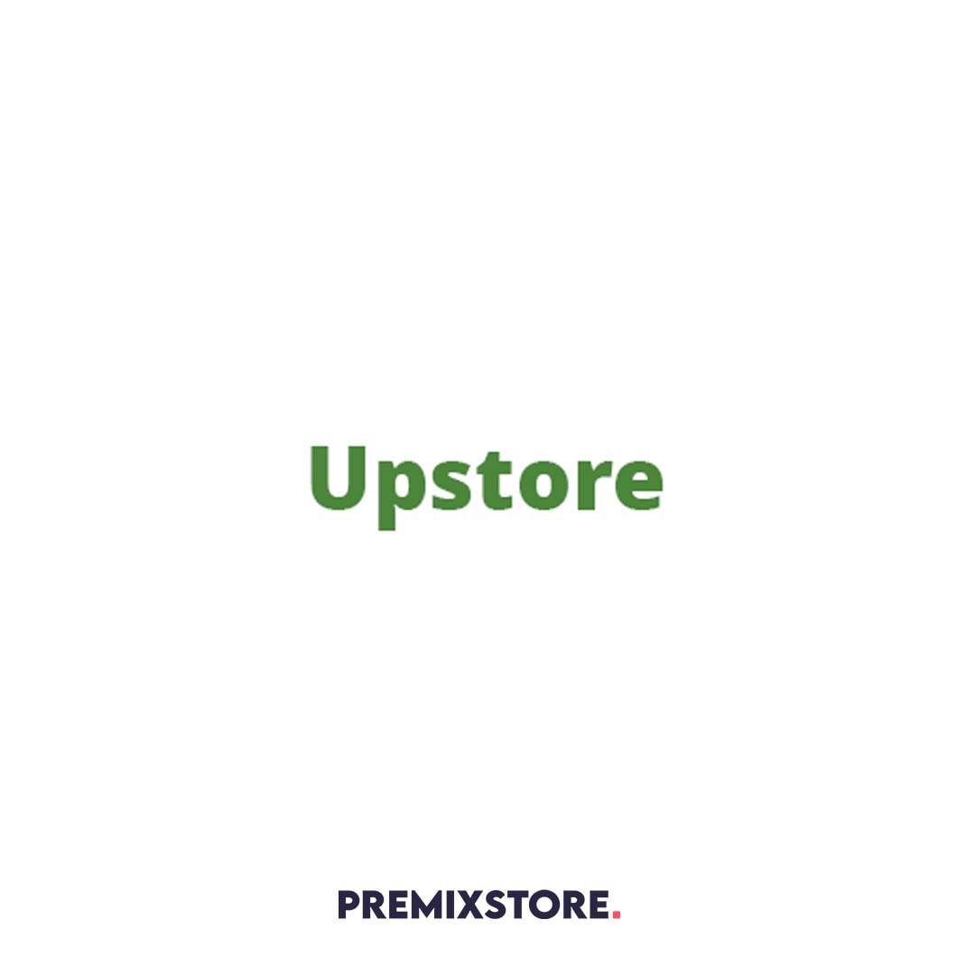 Upstore.net