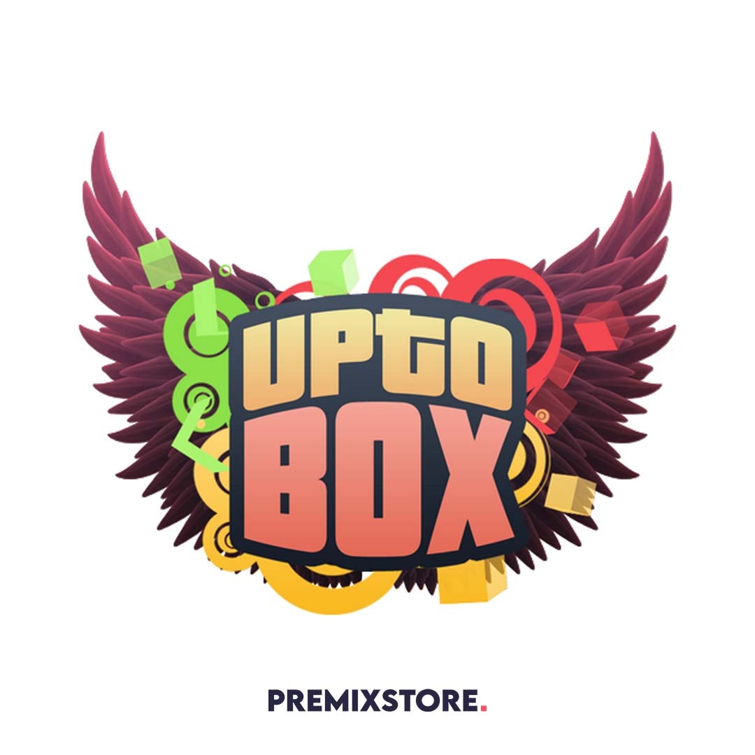 UptoBox