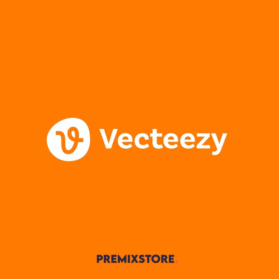 Vecteezy