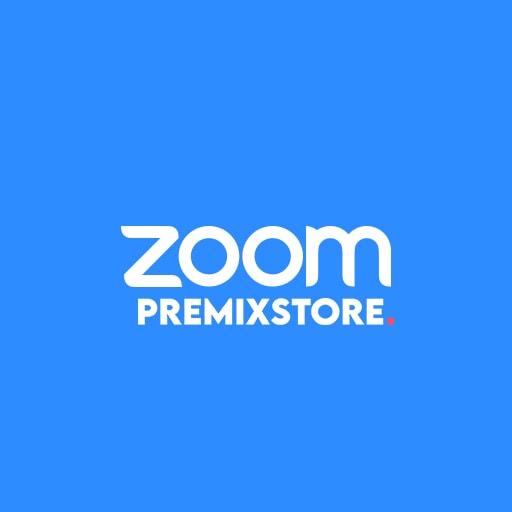 Zoom 1