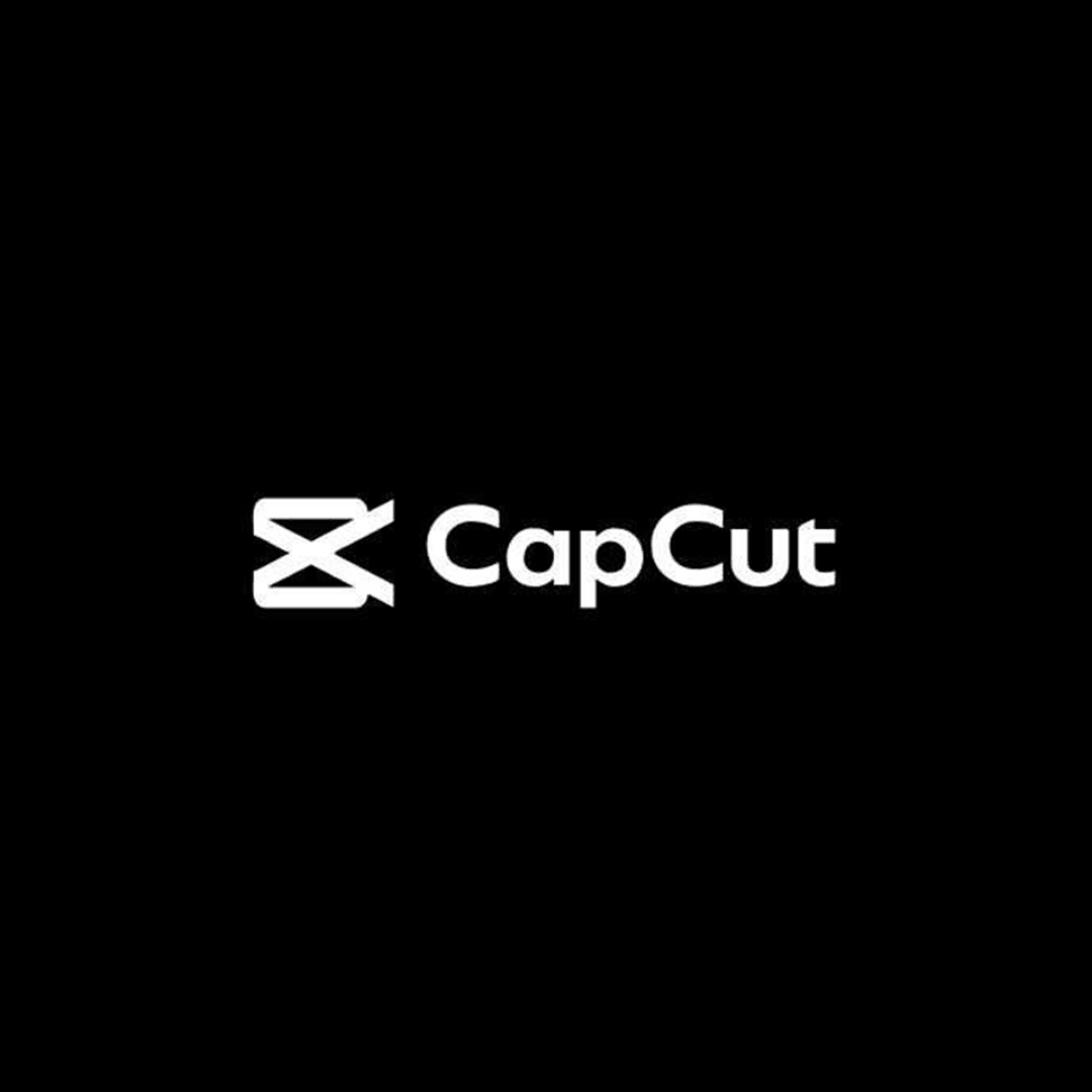 CapCut Pro
