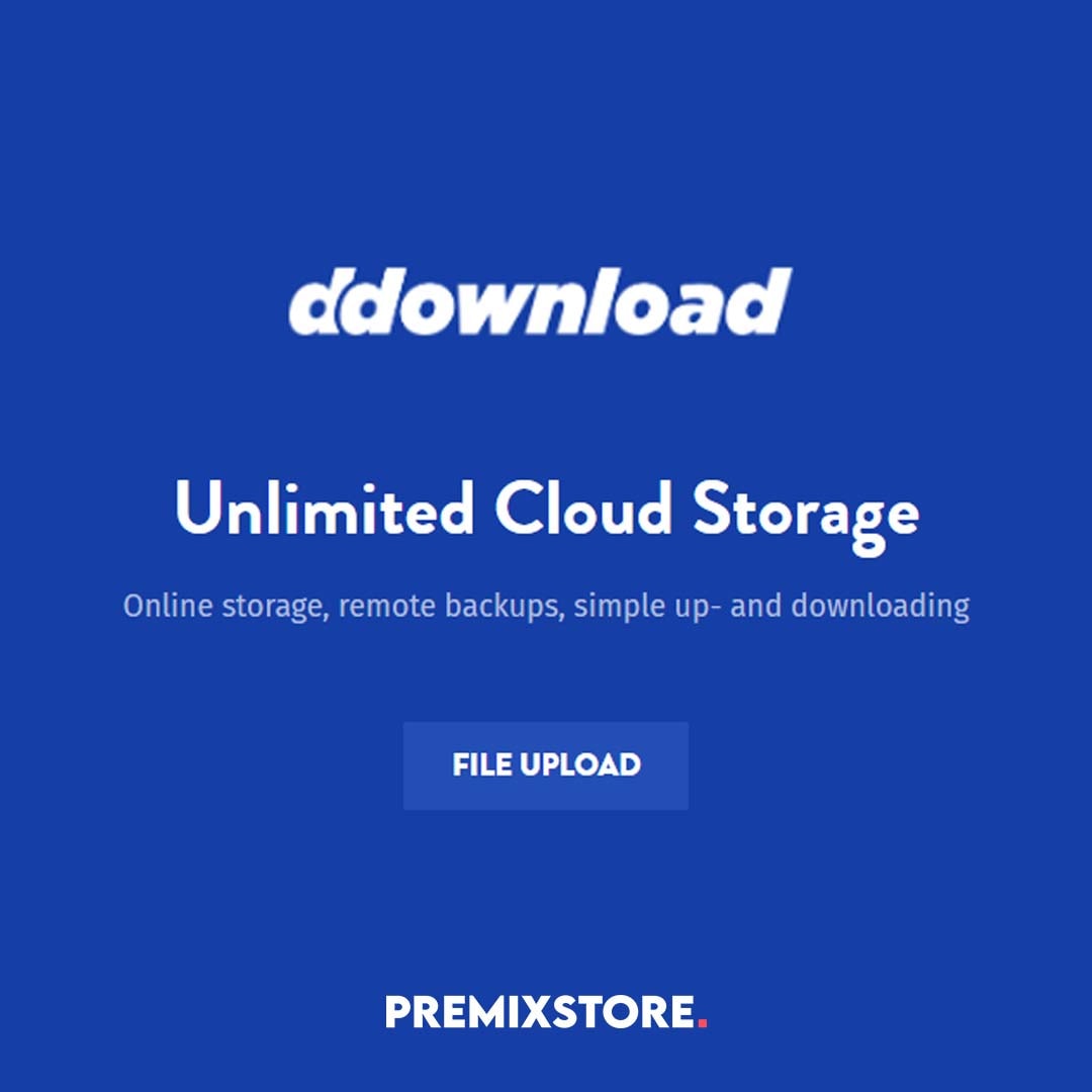 ddownload.com