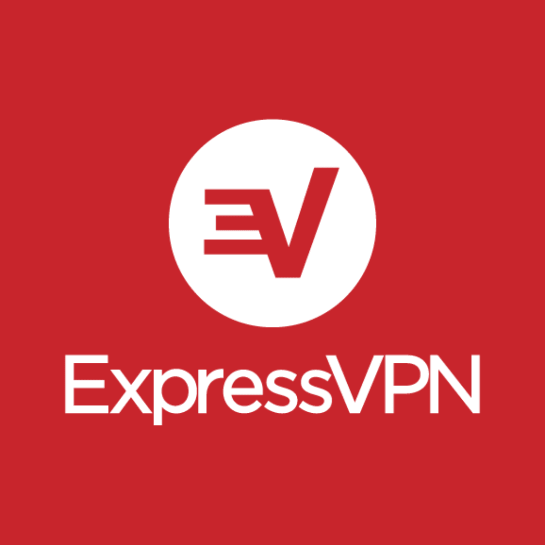 ExpressVPN