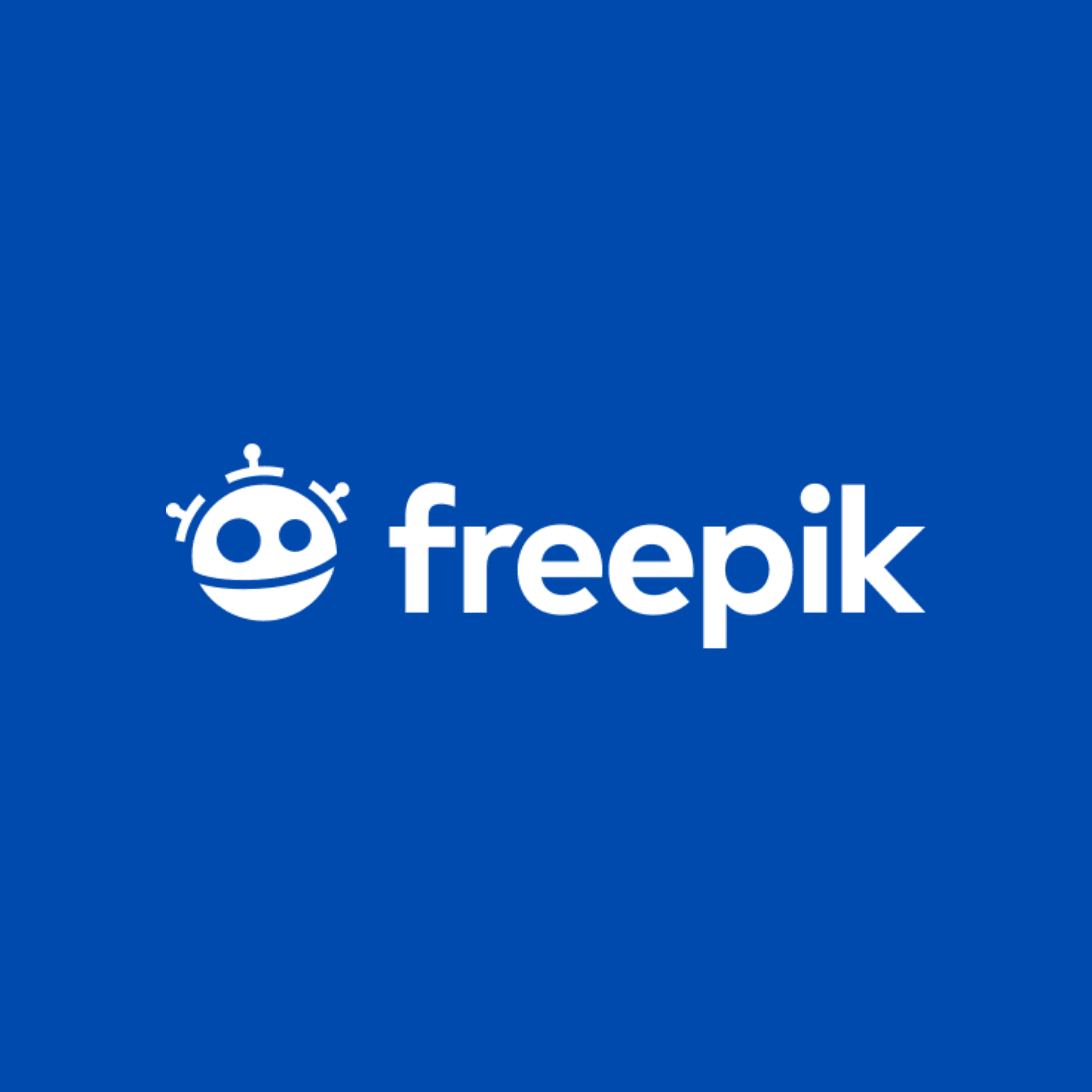 Freepik Shared Premium