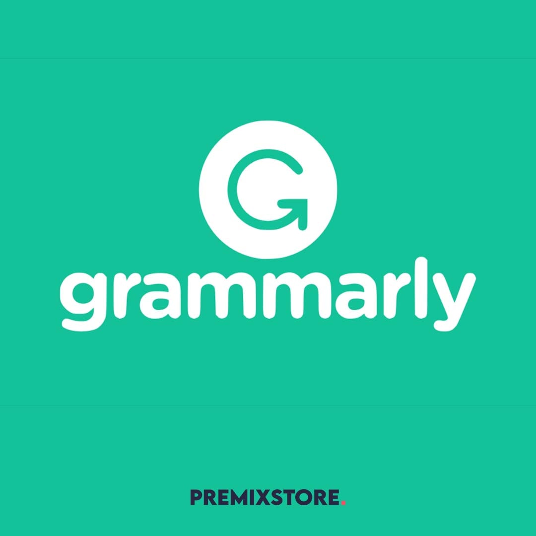 Grammarly