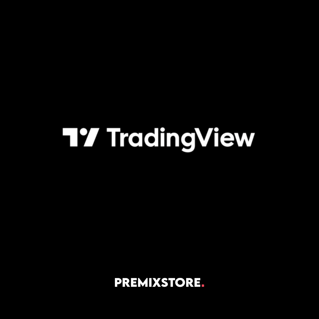 TradingView Premium