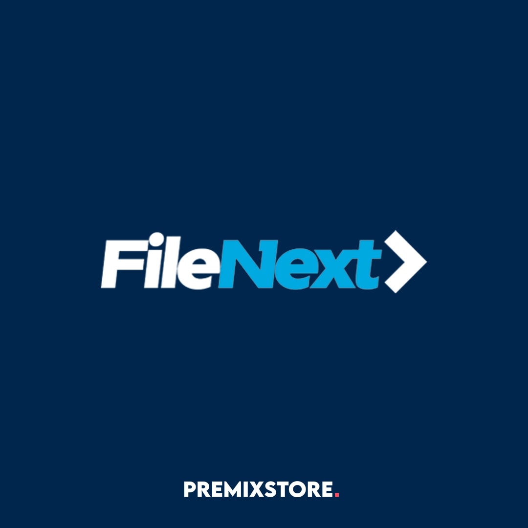 FileNext