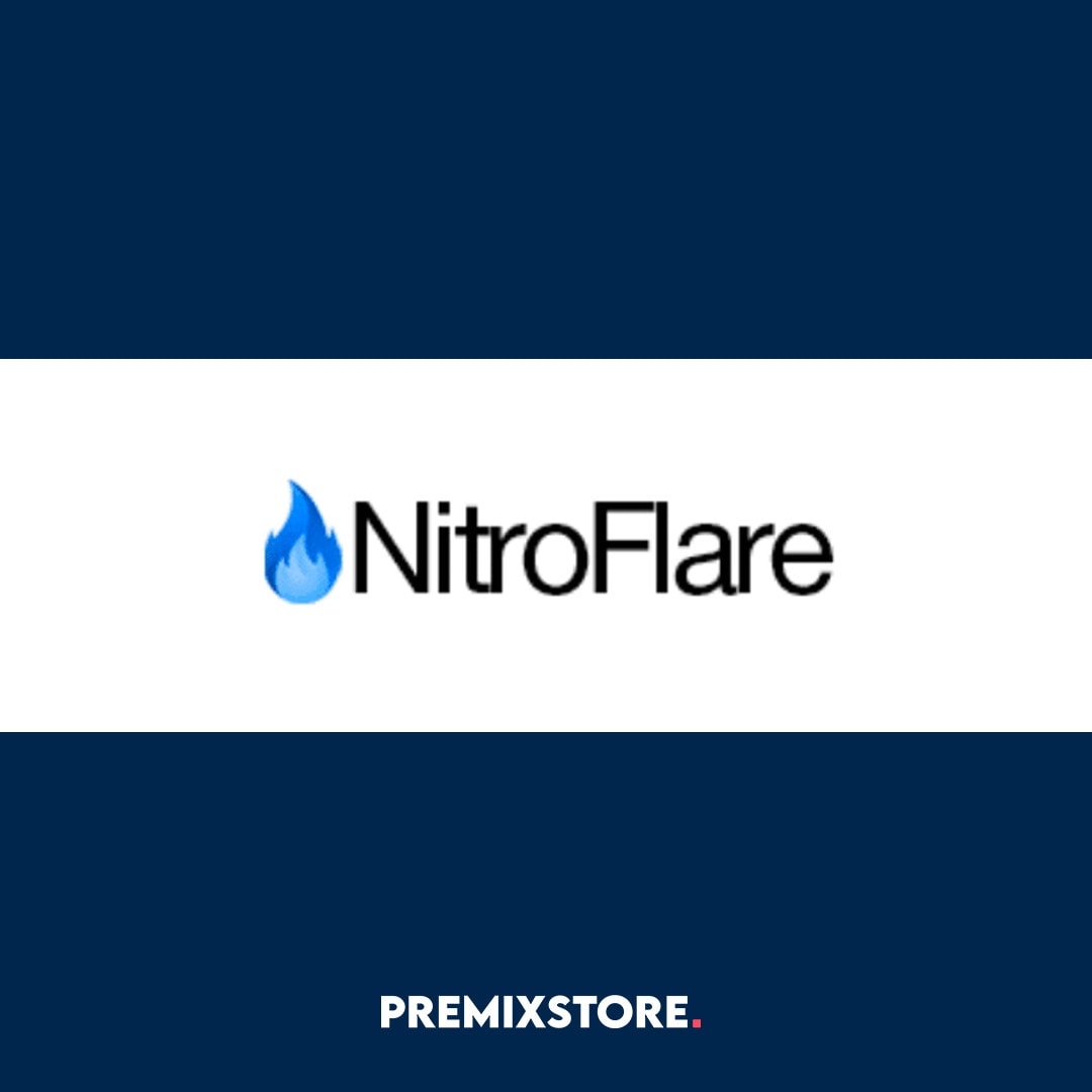 NitroFlare