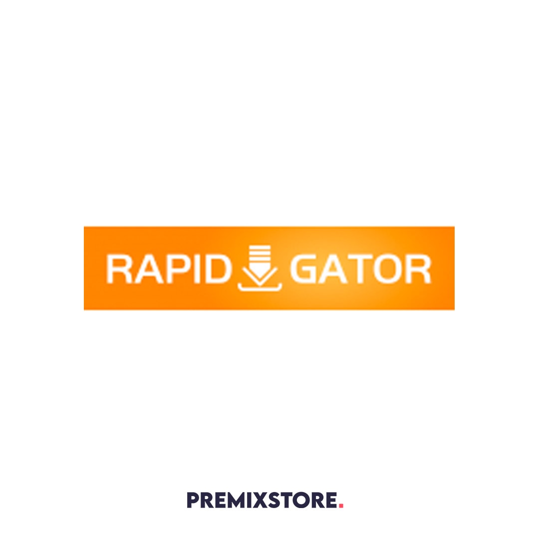 RapidGator